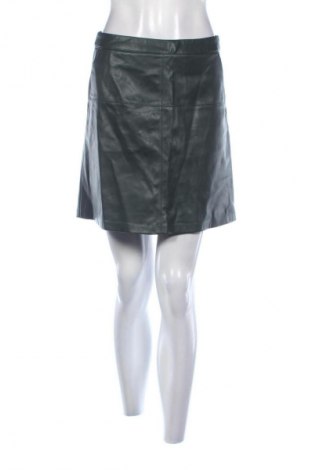 Szoknya Unbranded, Méret S, Szín Zöld, Ár 4 132 Ft