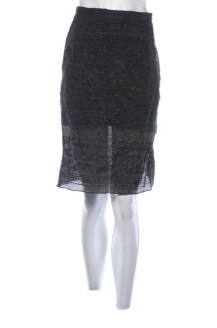 Пола Unbranded, Размер S, Цвят Черен, Цена 12,00 €