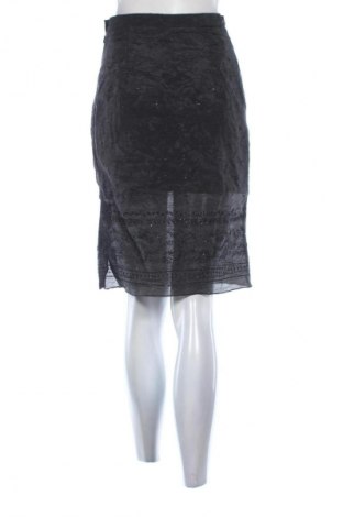 Пола Unbranded, Размер S, Цвят Черен, Цена 12,00 €