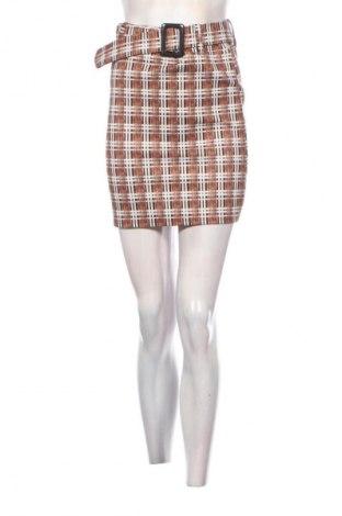 Sukně Unbranded, Velikost S, Barva Vícebarevné, Cena  283,00 Kč