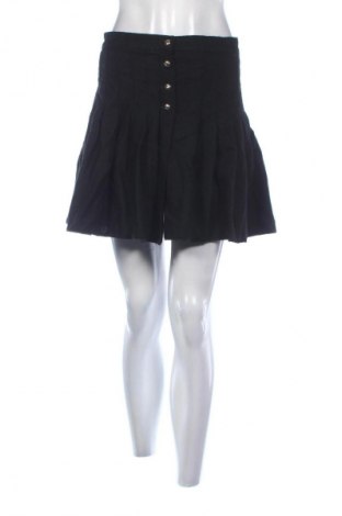 Φούστα Unbranded, Μέγεθος M, Χρώμα Μαύρο, Τιμή 10,00 €