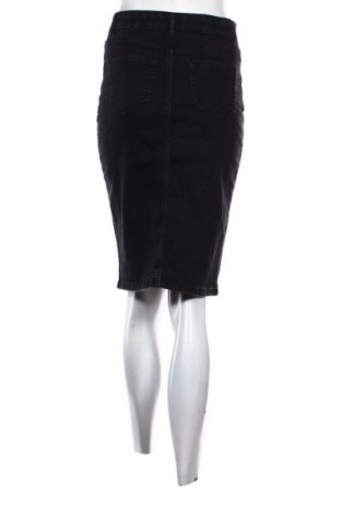 Sukňa Unbranded, Veľkosť S, Farba Čierna, Cena  14,77 €
