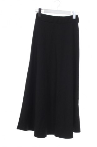 Spódnica Unbranded, Rozmiar XS, Kolor Czarny, Cena 64,30 zł