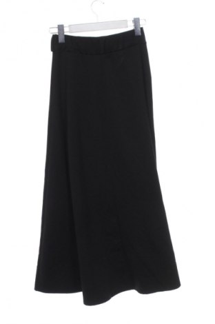 Spódnica Unbranded, Rozmiar XS, Kolor Czarny, Cena 64,30 zł