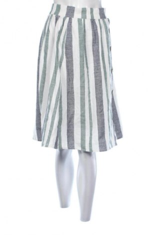 Rock Unbranded, Größe S, Farbe Mehrfarbig, Preis 12,00 €