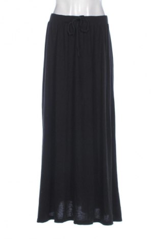 Φούστα Unbranded, Μέγεθος L, Χρώμα Μαύρο, Τιμή 12,00 €