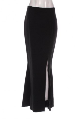 Spódnica Unbranded, Rozmiar M, Kolor Czarny, Cena 64,30 zł