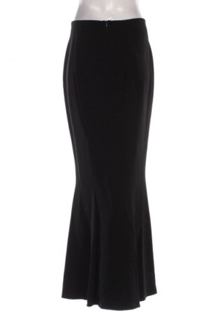 Spódnica Unbranded, Rozmiar M, Kolor Czarny, Cena 64,30 zł