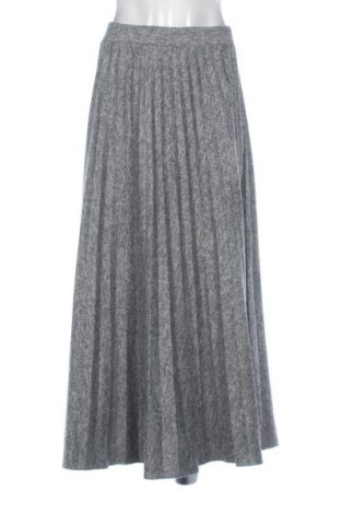 Rock Unbranded, Größe M, Farbe Mehrfarbig, Preis 12,00 €