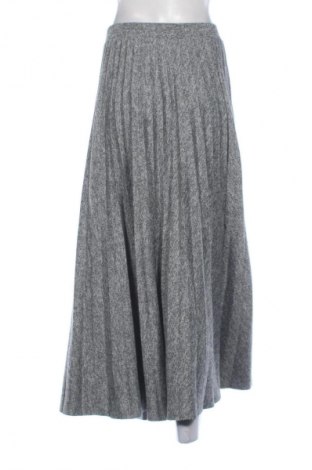 Rock Unbranded, Größe M, Farbe Mehrfarbig, Preis 12,00 €