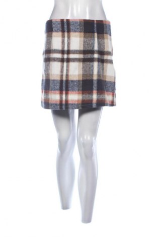 Spódnica Unbranded, Rozmiar M, Kolor Kolorowy, Cena 53,58 zł