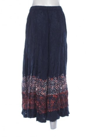 Rock Unbranded, Größe XL, Farbe Mehrfarbig, Preis 12,00 €