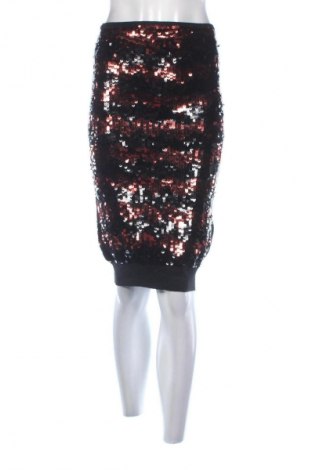 Пола Unbranded, Размер S, Цвят Многоцветен, Цена 12,00 €