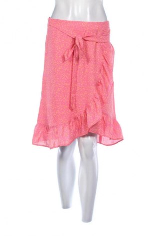 Fustă Unbranded, Mărime M, Culoare Multicolor, Preț 26,07 Lei