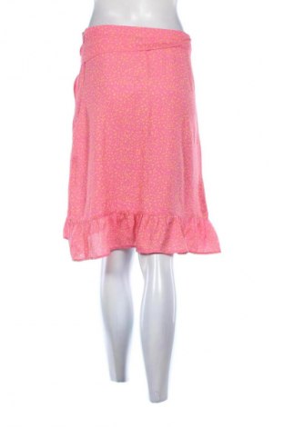 Fustă Unbranded, Mărime M, Culoare Multicolor, Preț 26,07 Lei