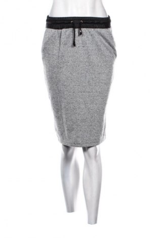 Sukňa Unbranded, Veľkosť M, Farba Viacfarebná, Cena  10,00 €