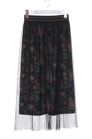 Sukňa Unbranded, Veľkosť XXS, Farba Viacfarebná, Cena  11,70 €