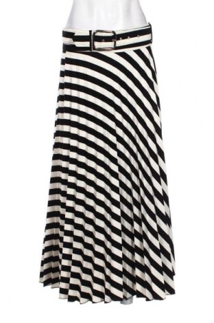 Rock Unbranded, Größe L, Farbe Mehrfarbig, Preis 12,00 €