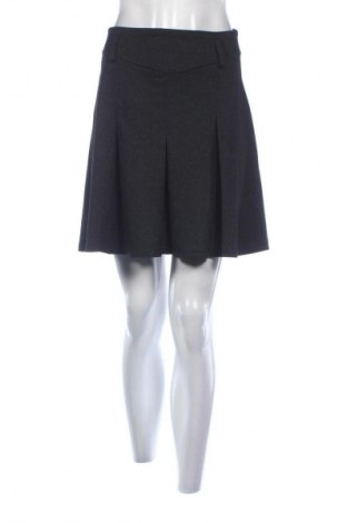 Fustă Unbranded, Mărime M, Culoare Negru, Preț 52,13 Lei