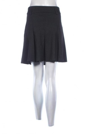 Fustă Unbranded, Mărime M, Culoare Negru, Preț 52,13 Lei