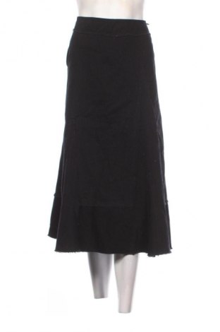 Spódnica Unbranded, Rozmiar L, Kolor Czarny, Cena 64,30 zł