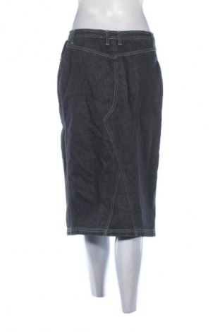 Szoknya Unbranded, Méret M, Szín Fekete, Ár 6 198 Ft