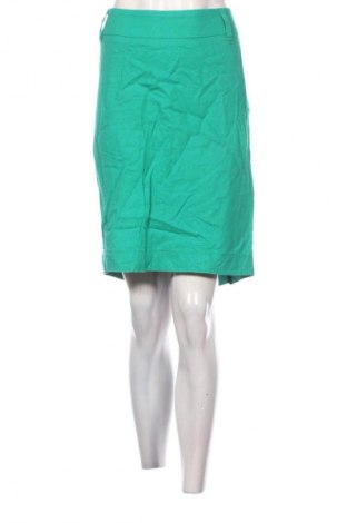 Spódnica Unbranded, Rozmiar XXL, Kolor Zielony, Cena 53,58 zł