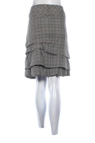 Rock Unbranded, Größe XXL, Farbe Mehrfarbig, Preis 10,00 €