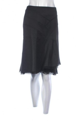 Spódnica Unbranded, Rozmiar L, Kolor Czarny, Cena 53,58 zł