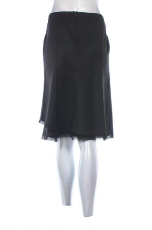 Spódnica Unbranded, Rozmiar L, Kolor Czarny, Cena 53,58 zł