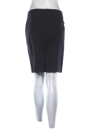 Пола Unbranded, Размер S, Цвят Черен, Цена 10,00 €