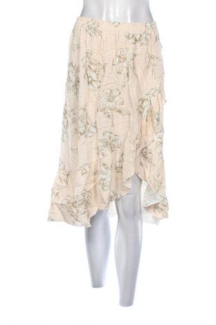 Fustă Unbranded, Mărime L, Culoare Multicolor, Preț 60,99 Lei