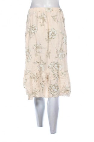 Fustă Unbranded, Mărime L, Culoare Multicolor, Preț 60,99 Lei