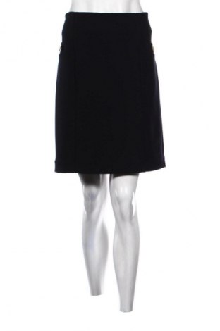 Φούστα Unbranded, Μέγεθος L, Χρώμα Μπλέ, Τιμή 10,00 €