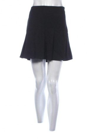 Пола Unbranded, Размер M, Цвят Черен, Цена 10,00 €