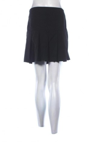 Пола Unbranded, Размер M, Цвят Черен, Цена 10,00 €