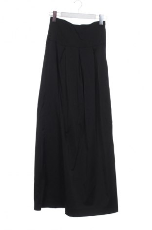 Spódnica Unbranded, Rozmiar XS, Kolor Czarny, Cena 64,30 zł