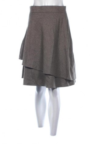 Szoknya Unbranded, Méret S, Szín Sokszínű, Ár 4 042 Ft