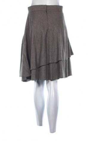 Szoknya Unbranded, Méret S, Szín Sokszínű, Ár 4 042 Ft