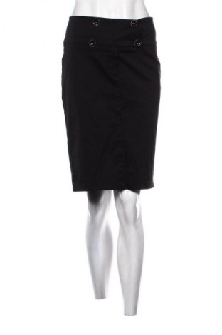 Szoknya Unbranded, Méret XL, Szín Fekete, Ár 4 132 Ft