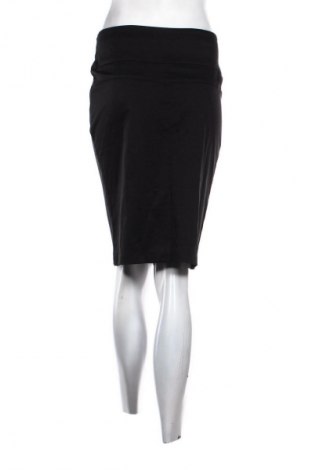 Szoknya Unbranded, Méret XL, Szín Fekete, Ár 4 132 Ft