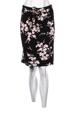 Szoknya Unbranded, Méret M, Szín Sokszínű, Ár 6 198 Ft