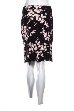 Szoknya Unbranded, Méret M, Szín Sokszínű, Ár 6 198 Ft