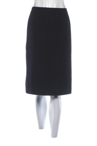 Szoknya Unbranded, Méret L, Szín Fekete, Ár 4 835 Ft