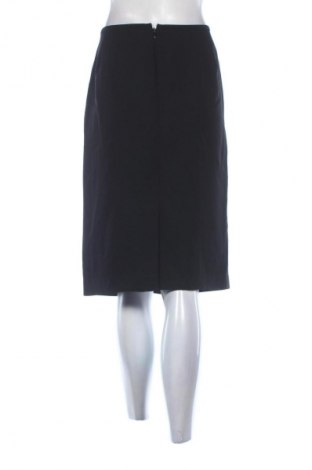 Szoknya Unbranded, Méret L, Szín Fekete, Ár 4 835 Ft