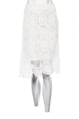 Szoknya Unbranded, Méret XXL, Szín Sokszínű, Ár 4 132 Ft