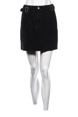 Fustă Unbranded, Mărime S, Culoare Negru, Preț 62,56 Lei