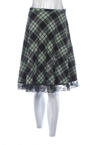 Fustă Unbranded, Mărime XL, Culoare Multicolor, Preț 51,00 Lei