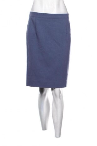 Szoknya Unbranded, Méret XL, Szín Kék, Ár 4 042 Ft