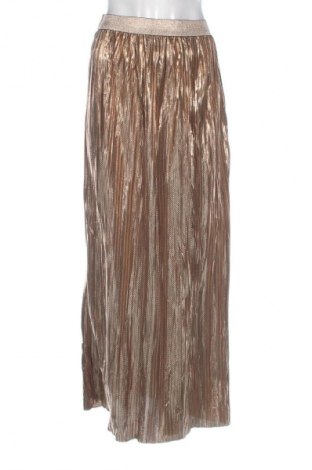 Fustă Unbranded, Mărime M, Culoare Multicolor, Preț 62,56 Lei